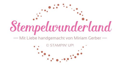 Stempelwunderland